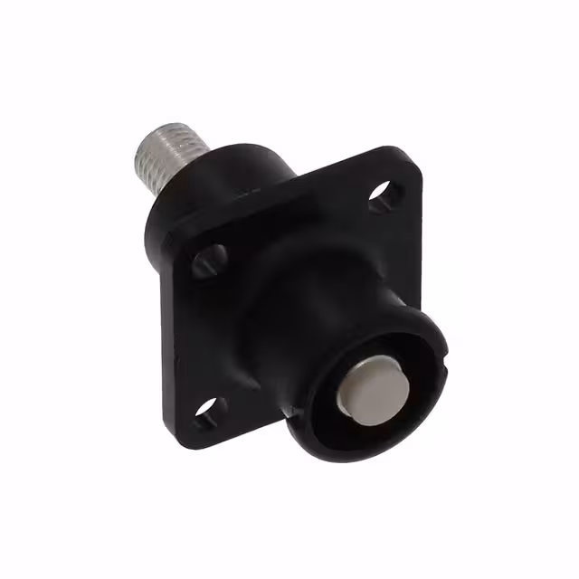 SLPIRBTPNB1 Amphenol Industrial Operations  Conectores especializados